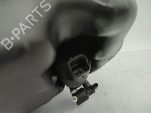 Windscreen washer tank CITROËN SAXO (S0, S1) 1.1 X, SX | BP29154833C113 