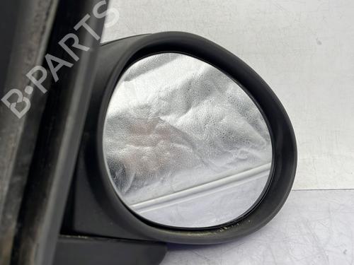 Right mirror CITROËN C1 (PM_, PN_) 1.0 | BP31124023C27