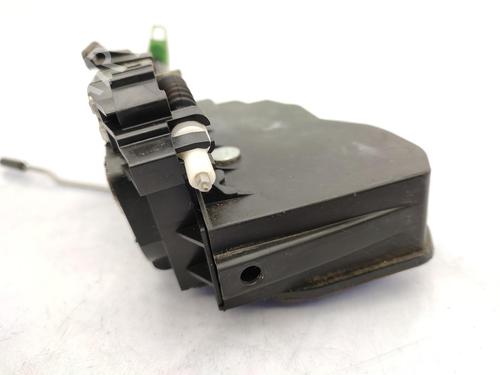 Used Rear right lock BMW 5 (E60) 530 d (218 hp) 23732020