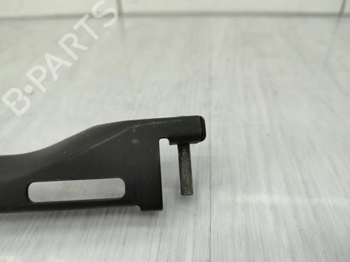 Vindspejlsviskerarm RENAULT VEL SATIS (BJ0_) 2.2 dCi (BJ0M) | BP23720531C143 - Image 3
