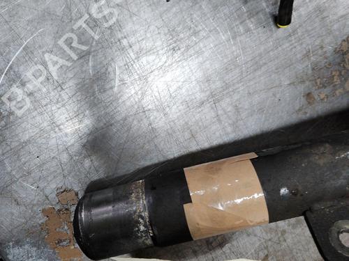Left front shock absorber CITROËN C5 I (DC_) 2.0 HDi (DCRHZB, DCRHZE) | BP25335776M16  - Image 26