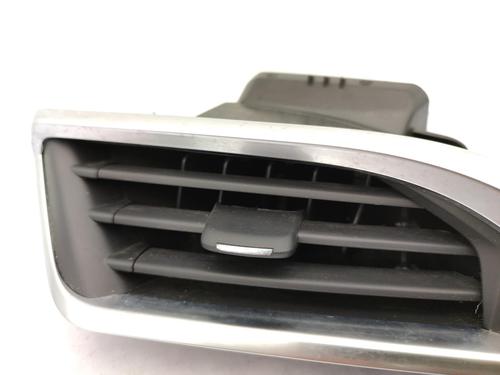 Air vent PEUGEOT 208 I (CA_, CC_) 1.6 BlueHDi 100 | BP23728443I21