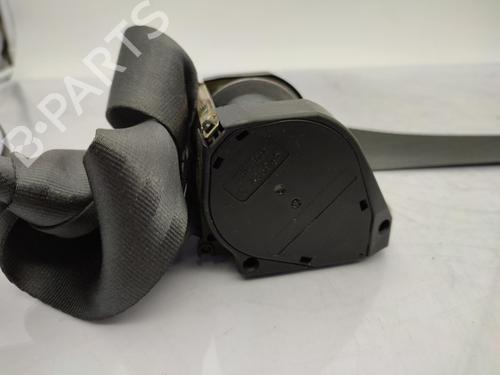 Rear right belt tensioner NISSAN MICRA III (K12) 1.0 16V (K12) | BP23676570C90 