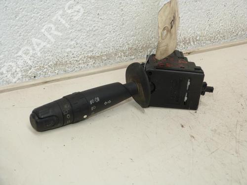 Used Switch CITROËN XANTIA (X1_, X2_) 2.0 HDI 109 (109 hp) 23694449