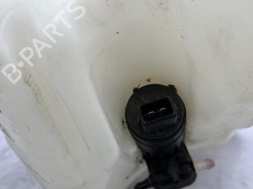 Windscreen washer tank OPEL CORSA D (S07) 1.3 CDTI (L08, L68) | BP23751999C113 