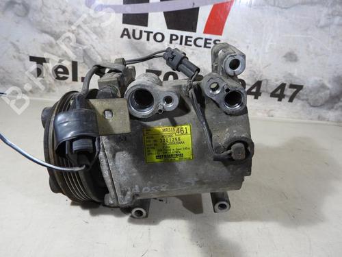 ac-compressor-mitsubishi-space-star-mpv-dg_a-1998-1999-2000-2001-2002-2003-2004-23664042 main image