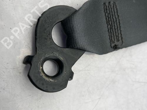 rear-right-seatbelt-renault-kangoo-kc01_-1997-34107605 main image