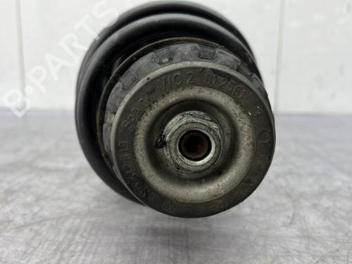 Left front shock absorber VW POLO III (6N1) 60 1.4 | BP23753631M16 