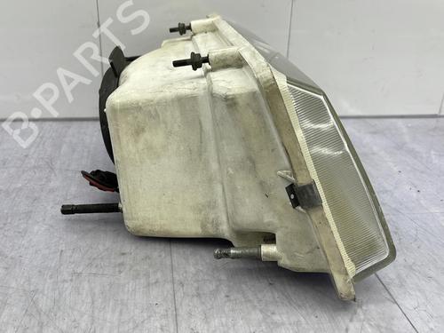 Used Left headlight ROVER MONTEGO Estate (XE) 2.0 Turbo-D (82 hp) 23674382