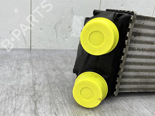 Intercooler CITROËN C4 I (LC_) 1.6 HDi | BP27249931M30 - Image 6
