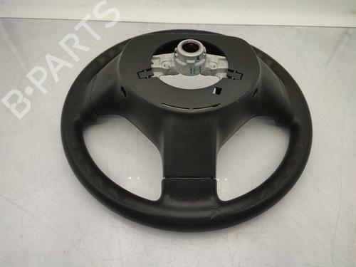 Steering wheel PEUGEOT 107 (PM_, PN_) 1.0 | BP24887270C49