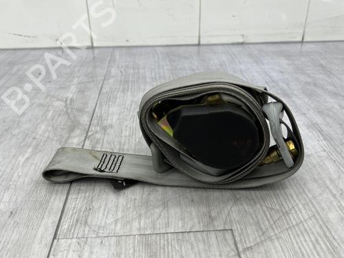 Used Front right seatbelt Front right seatbelt RENAULT TWINGO I (C06_) 1.2 (C066, C068) (58 hp) 23704418 23704418