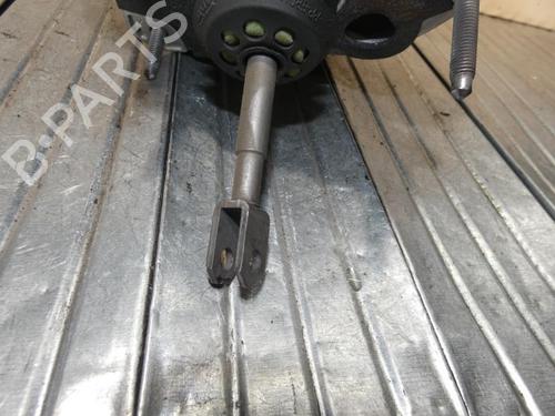 Used Servo brake Servo brake RENAULT CLIO IV (BH_) 1.5 dCi 90 (90 hp) 23697478 23697478