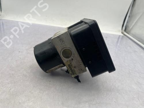 ABS pump SEAT LEON (1M1) 1.9 TDI | BP36093802M43 - Image 3