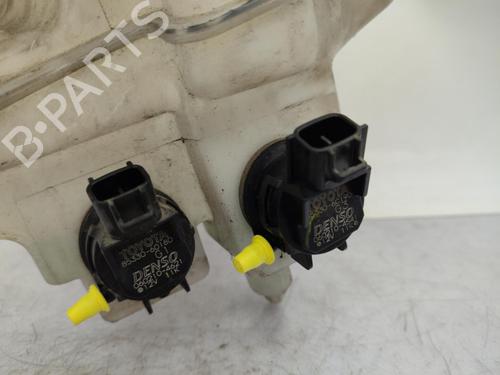 Windscreen washer tank TOYOTA PRIUS Liftback (_W2_) 1.5 Hybrid (NHW20_, NHW20R) | BP23720882C113 
