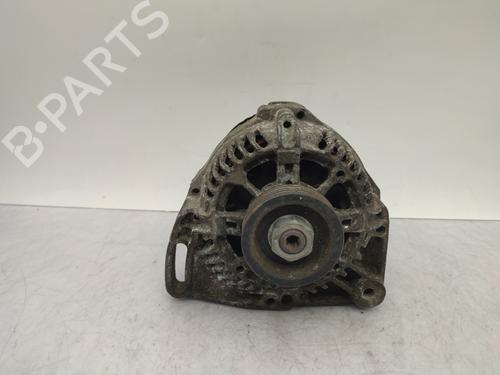 Generator RENAULT CLIO I (B/C57_, 5/357_) 1.2 (5/357Y, 5/357K) (58 hp) 23693175