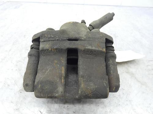 Venstre bremsekaliber foran RENAULT CLIO II (BB_, CB_) 1.5 dCi (B/CB07) (65 hp) 23673601