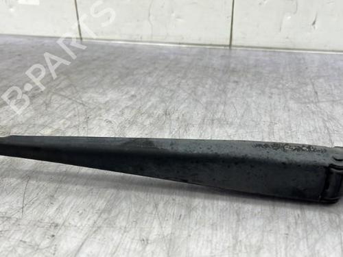 Front windshield wiper arm CITROËN BERLINGO MULTISPACE (B9) 1.6 HDi 90 | BP23753747C143  - Image 6