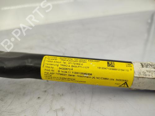 front-right-belt-tensioner-ford-ka-ru8-2008-2009-2010-2011-2012-2013-2014-2015-2016-23721944 main image