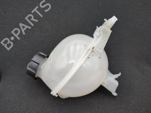Used Expansion tank PEUGEOT 208 I (CA_, CC_) 1.5 BlueHDI 100 (102 hp) 23750746