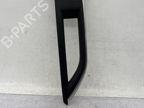 Right front window switch PEUGEOT 3008 II SUV (MC_, MR_, MJ_, M4_) 1.5 BlueHDi 130 | BP31134449I26