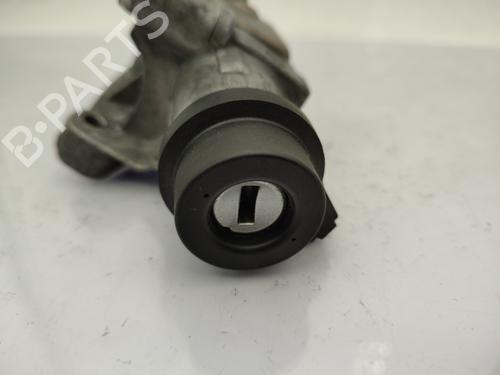 Ignition barrel AUDI A4 B7 Avant (8ED) 3.0 TDI quattro | BP23738794M48 