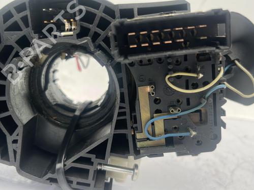 Steering column stalk RENAULT TRAFIC II Van (FL) 1.9 dCi 80 (FL0B) | BP31048563I23 