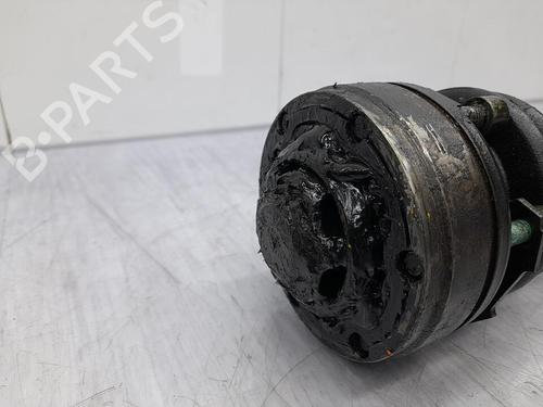 Right front driveshaft SEAT IBIZA II (6K1) 1.4 i | BP23686786M39 