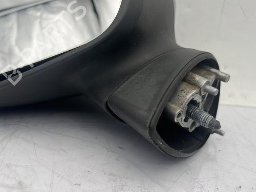 Left mirror SEAT IBIZA IV (6J5, 6P1) 1.2 TSI | BP31048555C26