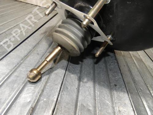 Servo brake FIAT PANDA (169_) 1.3 D Multijet (169.AXC1A) | BP23688714M42  - Image 6