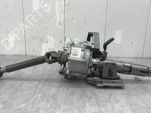 Used Steering column FORD B-MAX (JK) 1.6 TDCi (95 hp) 30970562
