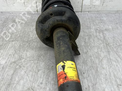 Right front shock absorber VW GOLF VI (5K1) 2.0 TDI | BP26881838M17 