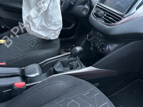 Right tailgate light PEUGEOT 2008 I (CU_) 1.2 VTi | BP23679857C80 - Image 14