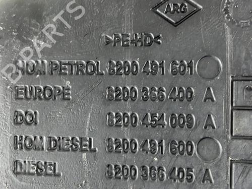 other-renault-twingo-ii-cn0_-2007-33652400 main image