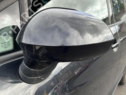 Switch SEAT IBIZA IV (6J5, 6P1) 1.2 TSI | BP23678710I30  - Image 13
