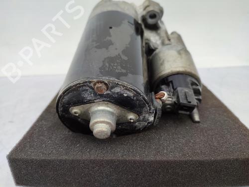 Starter MINI MINI (R56) Cooper | BP23709766M8 - Image 4