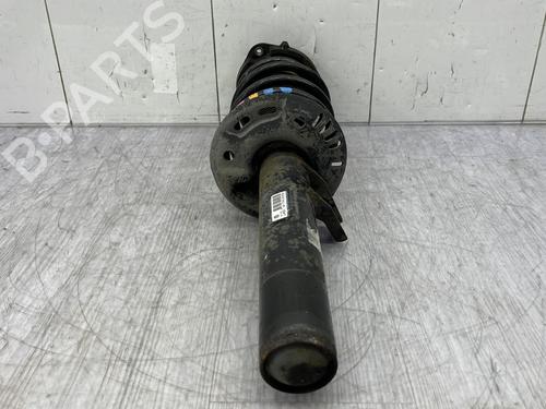 Right front shock absorber VW GOLF V (1K1) 2.0 TDI 16V | BP23682125M17 