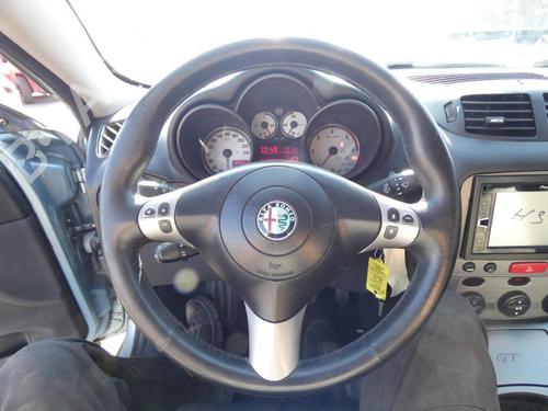 Electronic module ALFA ROMEO GT (937_) 1.9 JTD (937CXN1B) | BP23700356M83  - Image 30