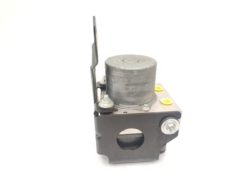 ABS pump RENAULT KANGOO Express (FW0/1_) 1.5 dCi 80 (FW15) | BP23681567M43 