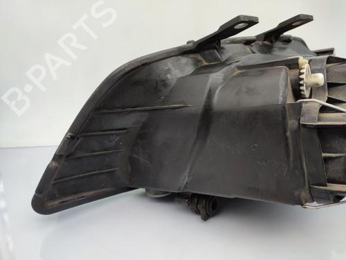 Used Right headlight Right headlight SEAT IBIZA III (6L1) 1.9 TDI (100 hp) 23699933 23699933
