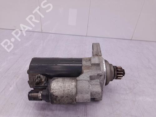 Starter VW GOLF VI (5K1) 1.6 TDI | BP23710046M8 