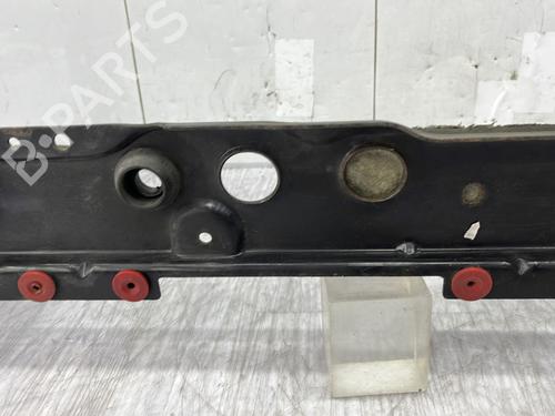 Poprzeczka FORD C-MAX II (DXA/CB7, DXA/CEU) 1.0 EcoBoost | BP30046339C162