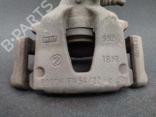 Left front brake caliper ALFA ROMEO GT (937_) 1.9 JTD (937CXN1B) | BP23686518M105 - Image 6