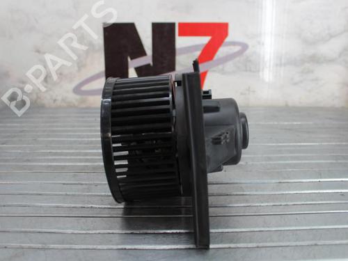heater-blower-motor-vw-polo-6n2-1999-2000-2001-23692056 main image