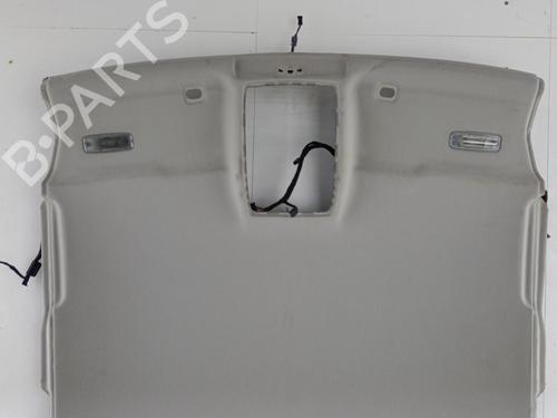 Interior roof SEAT EXEO (3R2) 2.0 TDI | BP23732060I12 - Image 5