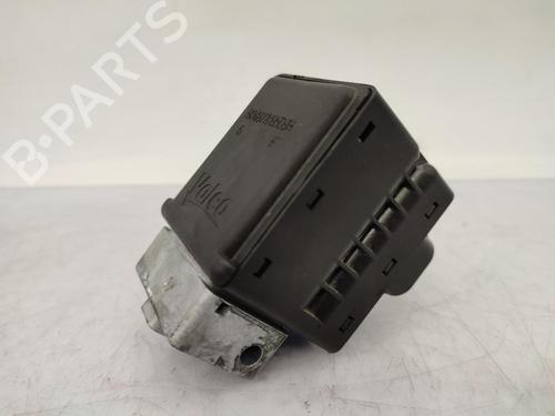 Electronic module RENAULT SCÉNIC III (JZ0/1_) 1.5 dCi | BP23718928M83 - Image 7