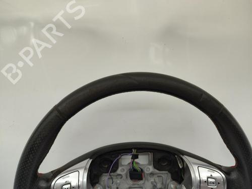 Used Steering wheel Steering wheel FORD S-MAX (WA6) 2.2 TDCi (175 hp) 23706182 23706182