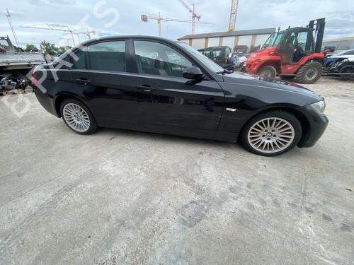 Instrumentbræt BMW 3 (E90) 320 d | BP36439736C46  - Image 62