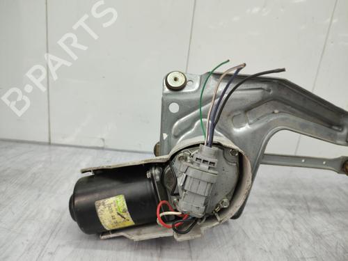 Front wiper motor RENAULT MEGANE I Coach (DA0/1_) 1.6 16V (DA0B, DA04, DA11) | BP23685787M29 