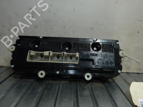 Climate control VW GOLF V (1K1) 1.9 TDI | BP23684984I5 